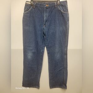 Men's Big Ben 36 x 30 Jeans